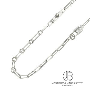 GX HERMES P[ VF[k lbNX MM H123211B 00 Vi WG[ uhWG[