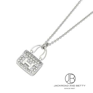 GX HERMES A~bg RX^X _C lbNX H121316B 00 Vi WG[ uhWG[