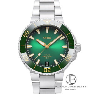 �I���X ORIS �A�N�C�X �f�C�g �L�����o�[400 400 7769 4127-07 8 22 09PEB �V�i ���v �����Y