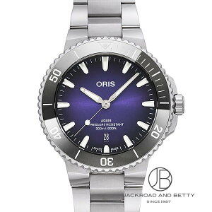 �I���X ORIS �A�N�C�X �f�C�g 733 7789 4158-07 8 23 04PEB �V�i ���v �����Y