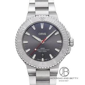 �I���X ORIS �A�N�C�X �f�C�g 733 7789 4153-07 8 23 04PEB �V�i ���v �����Y