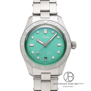 �I���X ORIS �_�C�o�[�Y 65 �R�b�g���L�����f�B 733 7771 4057-07 8 19 18 �V�i ���v �����Y