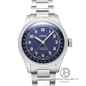 �I���X ORIS �r�b�O�N���E�� �|�C���^�[�f�C�g 754 7798 4068-07 8 20 06 �V�i ���v �����Y