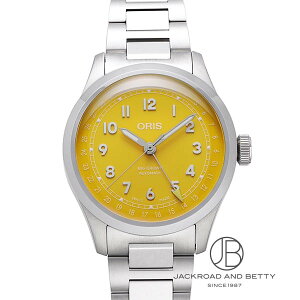 �I���X ORIS �r�b�O�N���E�� �|�C���^�[�f�C�g 754 7798 4069-07 8 20 06 �V�i ���v �����Y