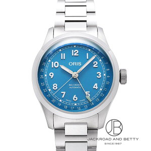�I���X ORIS �r�b�O�N���E�� �|�C���^�[�f�C�g 754 7798 4065-07 8 20 06 �V�i ���v �����Y