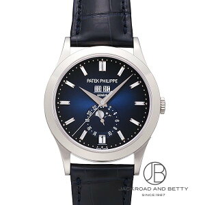 pebN tBbv PATEK PHILIPPE NJ_[ 5396G-017 Vi v Y