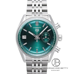 �^�O�E�z�C���[ TAG HEUER �J���� �N���m�O���t CBS2211.BA0048 �V�i ���v �����Y