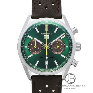 �^�O�E�z�C���[ TAG HEUER �J���� �N���m�O���t ���~�e�b�h CBN201K.FC6569 �V�i ���v �����Y