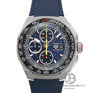 �^�O�E�z�C���[ TAG HEUER �t�H�[�~����1 �N���m�O���t �I���N�� ���b�h�u�����b�h�u�� ���[�V���O CBZ2080.FT8091 �V�i ���v �����Y