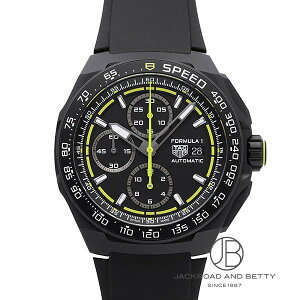 �^�O�E�z�C���[ TAG HEUER �t�H�[�~����1 �N���m�O���t CBZ2086.FT8098 �V�i ���v �����Y