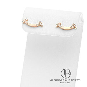 eBt@j[ TIFFANY&CO. T X}C ~j sAX 75533365 Vi WG[ uhWG[