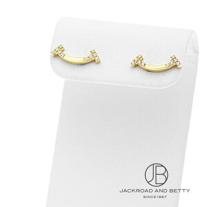 eBt@j[ TIFFANY&CO. T X}C ~j sAX 75533381 Vi WG[ uhWG[