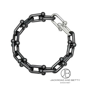 eBt@j[ TIFFANY&CO. n[hEFA [W N uXbg [W 74665624 Vi WG[ uhWG[