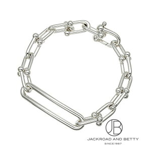 eBt@j[ TIFFANY&CO. n[hEFA N uXbg [W Vi WG[ uhWG[