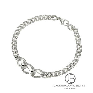 eBt@j[ TIFFANY&CO. eBt@j[ tH[W N uXbg 73229677 Vi WG[ uhWG[