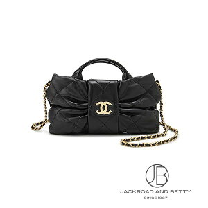�V���l�� CHANEL �~�j �{�E �o�b�O AS5849 B22148 94305 �V�i �o�b�O/���z/����