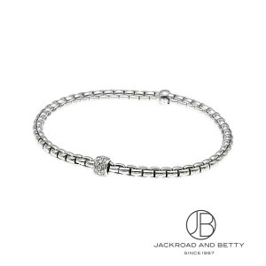 �t�H�b�y FOPE �G�J �^�C�j�[ �t���O�W�b�g �u���X���b�g �_�C�������h 73301BX_PB_B_XBX_00M �V�i �W���G���[ �u�����h�W���G���[