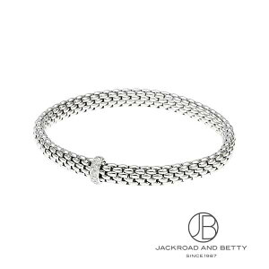 �t�H�b�y FOPE ���@���h�[�� �t���O�W�b�g �u���X���b�g �_�C�������h 56002BX_BB_B_XBX_00M �V�i �W���G���[ �u�����h�W���G���[