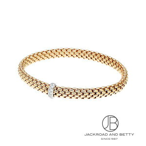 �t�H�b�y FOPE ���@���h�[�� �t���O�W�b�g �u���X���b�g �_�C�������h 56002BX_BB_R_XBX_00M �V�i �W���G���[ �u�����h�W���G���[