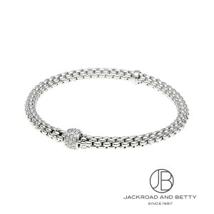 �t�H�b�y FOPE �\�� �t���O�W�b�g �u���X���b�g �_�C�������h 63406BX_PB_B_XBX_00M �V�i �W���G���[ �u�����h�W���G���[