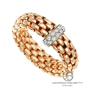 �t�H�b�y FOPE ���@���h�[�� �t���O�W�b�g �����O �_�C�������h 55902AX_BB_R_XBX_00M �V�i �W���G���[ �u�����h�W���G���[