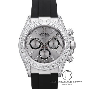 �����b�N�X ROLEX �R�X���O���t �f�C�g�i 126539TBR �V�i ���v �����Y