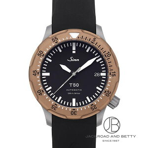�W�� SINN T50.GBDR T50.GBDR �V�i ���v �����Y