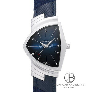 �n�~���g�� HAMILTON �x���`���� �N�I�[�c H24411942 �V�i ���v �����Y