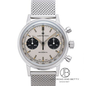 �n�~���g�� HAMILTON �C���g���}�e�B�b�N �N���m�O���t H H38429110 �V�i ���v �����Y