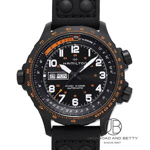 �n�~���g�� HAMILTON �J�[�L �A�r�G�[�V���� X�[�E�B���h �f�C�f�C�g �I�[�g H77785733 �V�i ���v �����Y