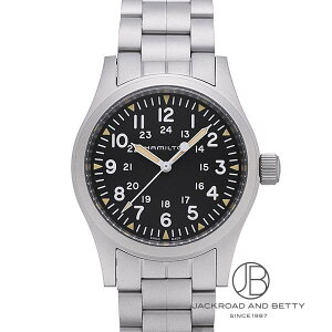 �n�~���g�� HAMILTON �J�[�L �t�B�[���h ���J�j�J�� H69439131 �V�i ���v �����Y