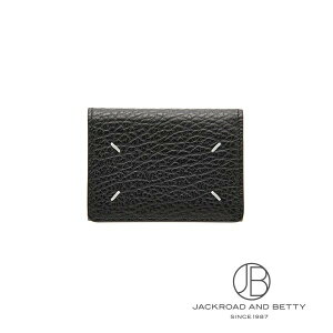 ���]�� �}���W�F�� MAISON MARGIELA 4�X�e�b�` �X���[�t�H�[���h �E�H���b�g �u���b�N �� S36UI0416P4455T8013 �V�i �o�b�O/���z/����