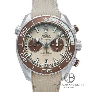�I���K OMEGA �V�[�}�X�^�[ 600 �v���l�b�g�I�[�V���� �}�X�^�[�N���m���[�^�[ �N���m�O���t 215.32.46.51.09.001 �V�i ���v �����Y