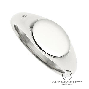 �g���E�b�h TOM WOOD �W���[ �����O 100561 �V�i �W���G���[ �u�����h�W���G���[