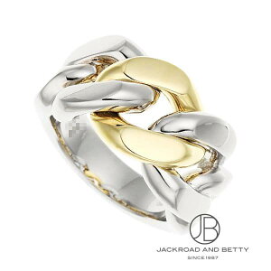 �g���E�b�h TOM WOOD �f�B�[�� �����O �f���I 101246 �V�i �W���G���[ �u�����h�W���G���[