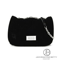 楽天市場】glam slam グラムスラム maison margiela ttwnの通販