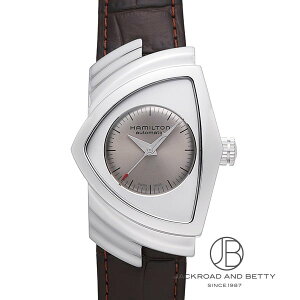 �n�~���g�� HAMILTON �x���`���� �I�[�g H24515581 �V�i ���v �����Y