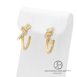�e�B�t�@�j�[ TIFFANY&CO. �m�b�g �s�A�X 75123620 �V�i �W���G���[ �u�����h�W���G���[
