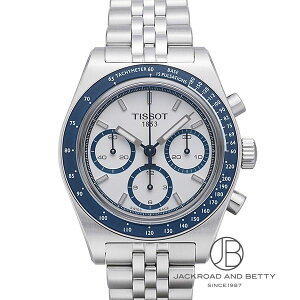�e�B�\ TISSOT PR516 �I�[�g�}�e�B�b�N �N���m�O���t T149.462.11.011.00 �V�i ���v �����Y