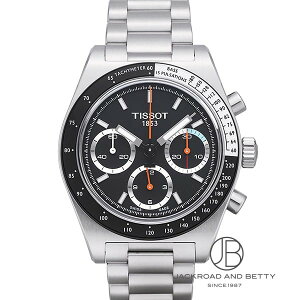 �e�B�\ TISSOT PR516 �I�[�g�}�e�B�b�N �N���m�O���t T149.459.21.051.00 �V�i ���v �����Y