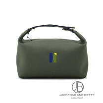 楽天市場】hermesブリッド ア ブラックの通販 