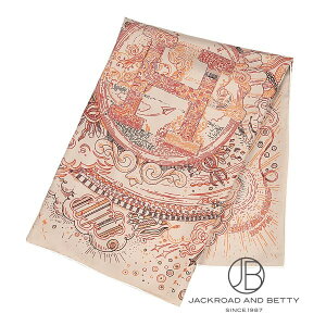 �G�����X HERMES �J��90 �v���[�Y�E�z�[���h�E�U�E���C�� �}�����O���b�Z �x�[�W�� H004187S 10 �V�i �o�b�O/���z/����