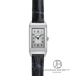 �W���K�[�E���N���g JAEGER LE COULTRE ���x���\ �N���V�b�N �I���W�� Q3878520 �V�i ���v ���f�B�[�X