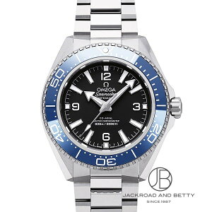 �I���K OMEGA �V�[�}�X�^�[ �v���l�b�g �I�[�V���� 600M 217.30.42.21.01.002 �V�i ���v �����Y