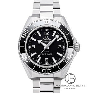 �I���K OMEGA �V�[�}�X�^�[ �v���l�b�g �I�[�V���� 600M 217.30.42.21.01.001 �V�i ���v �����Y
