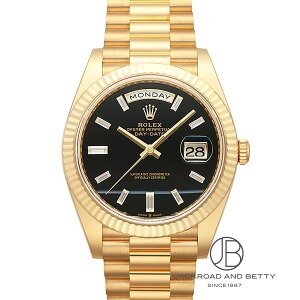 �����b�N�X ROLEX �f�C�f�C�g40 228238A �V�i ���v �����Y