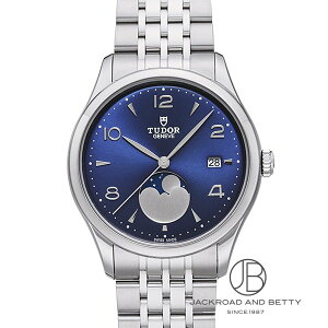 �`���[�_�[(�`���[�h��) TUDOR 1926 ���i 91560-0002 �V�i ���v �����Y