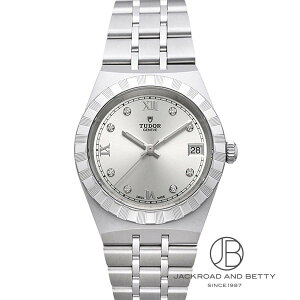 �`���[�_�[(�`���[�h��) TUDOR ���C���� 28400-0002 �V�i ���v ���f�B�[�X