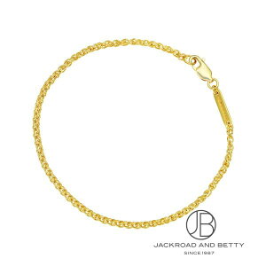 �g���E�b�h TOM WOOD �X�p�C�N �u���X���b�g 100992-7.0 �V�i �W���G���[ �u�����h�W���G���[