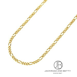 �g���E�b�h TOM WOOD �{�[ �`�F�[�� �l�b�N���X �X���� 101265-18 �V�i �W���G���[ �u�����h�W���G���[